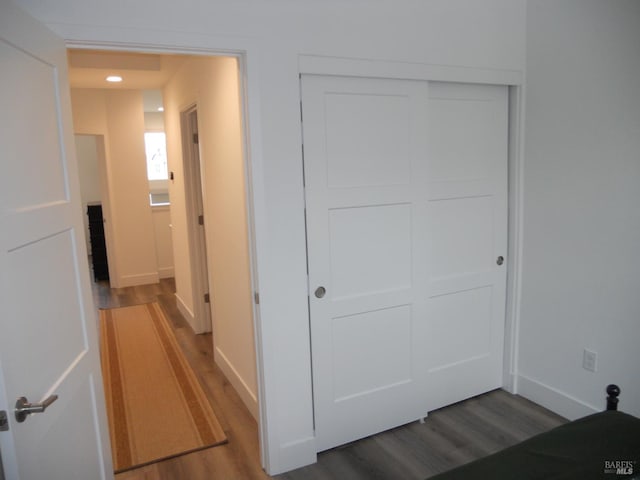 451 Semillon Ln, Santa Rosa, CA 95403 - photo 25