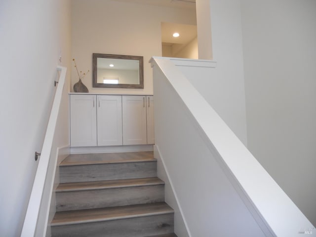 451 Semillon Ln, Santa Rosa, CA 95403 - photo 16