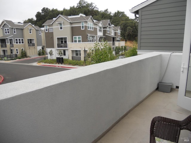 451 Semillon Ln, Santa Rosa, CA 95403 - photo 15