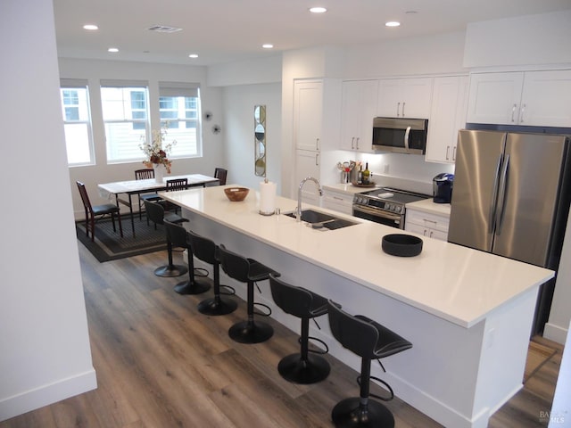 451 Semillon Ln, Santa Rosa, CA 95403 - photo 5