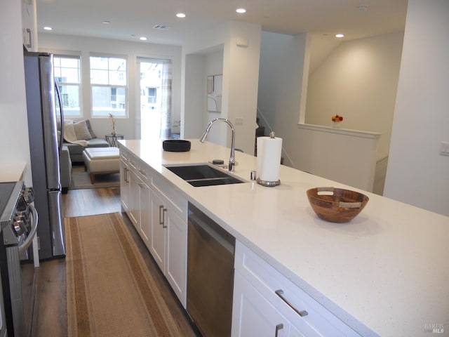 451 Semillon Ln, Santa Rosa, CA 95403 - photo 8