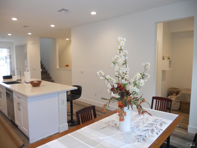 451 Semillon Ln, Santa Rosa, CA 95403 - photo 11