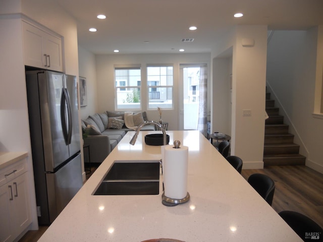 451 Semillon Ln, Santa Rosa, CA 95403 - photo 7