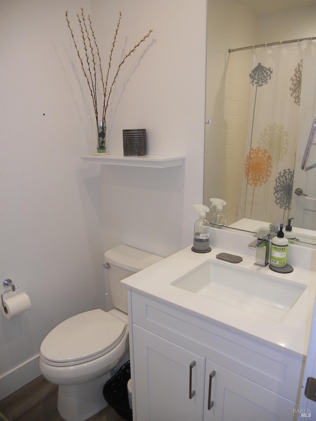 451 Semillon Ln, Santa Rosa, CA 95403 - photo 26