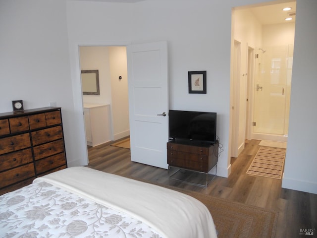 451 Semillon Ln, Santa Rosa, CA 95403 - photo 19
