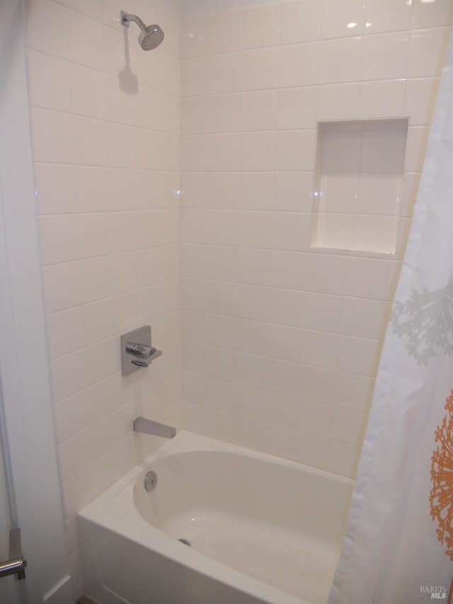 451 Semillon Ln, Santa Rosa, CA 95403 - photo 27