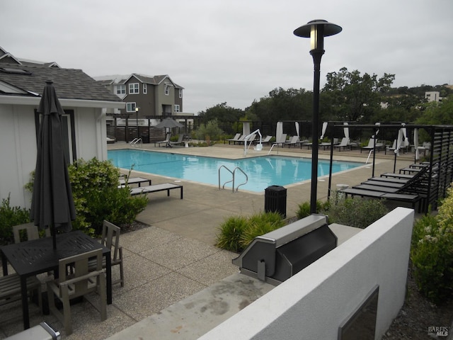 451 Semillon Ln, Santa Rosa, CA 95403 - photo 30