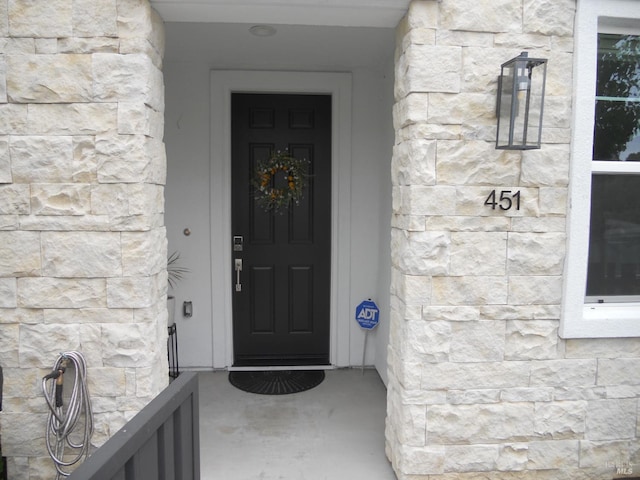 451 Semillon Ln, Santa Rosa, CA 95403 - photo 2