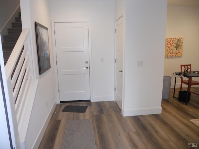 451 Semillon Ln, Santa Rosa, CA 95403 - photo 3