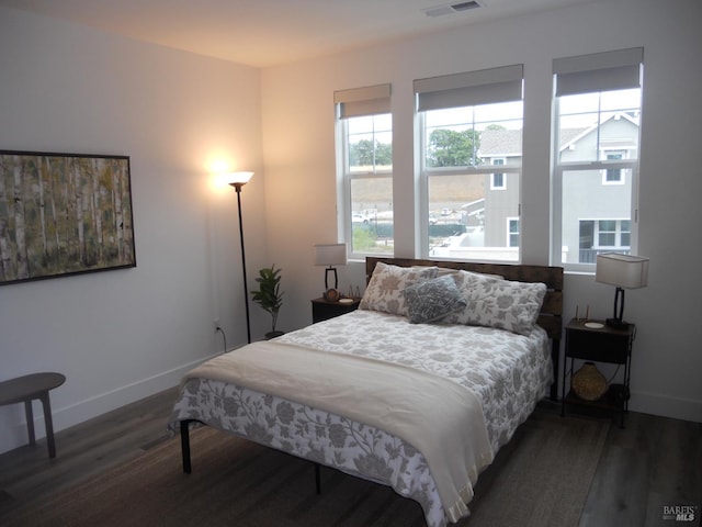 451 Semillon Ln, Santa Rosa, CA 95403 - photo 17