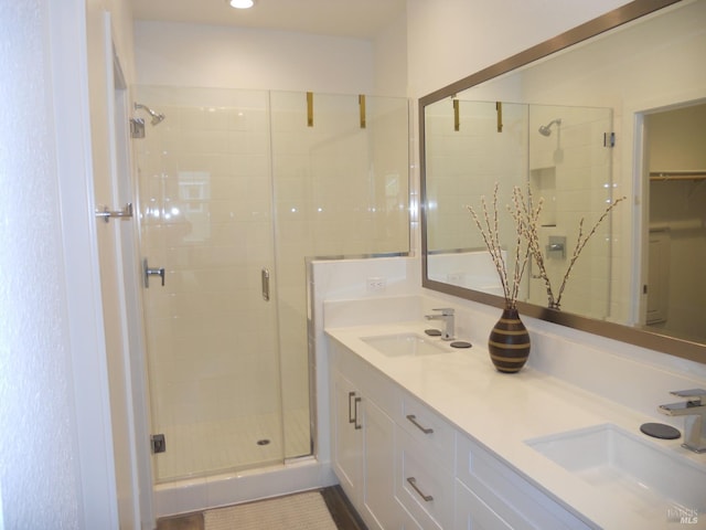 451 Semillon Ln, Santa Rosa, CA 95403 - photo 21