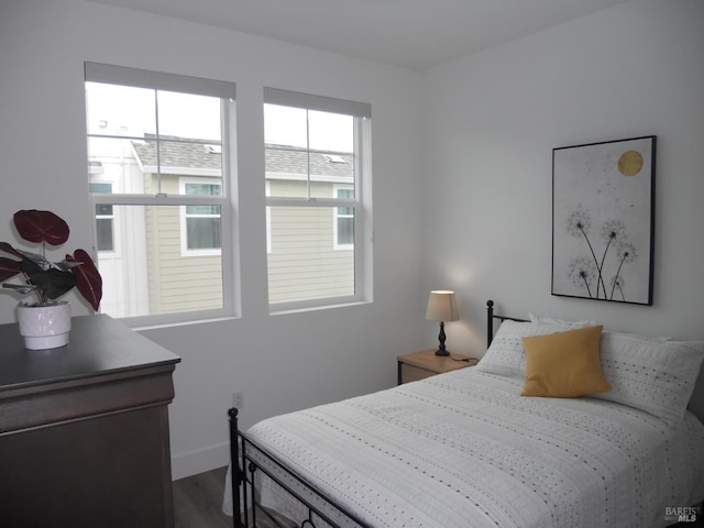 451 Semillon Ln, Santa Rosa, CA 95403 - photo 23