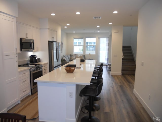 451 Semillon Ln, Santa Rosa, CA 95403 - photo 10