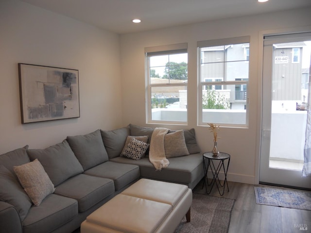 451 Semillon Ln, Santa Rosa, CA 95403 - photo 14
