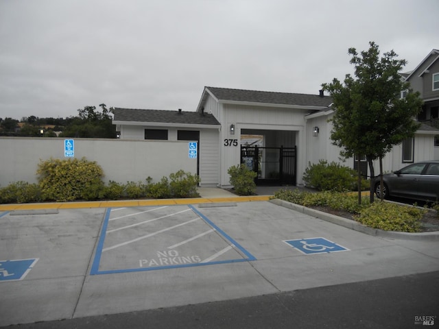 451 Semillon Ln, Santa Rosa, CA 95403 - photo 28