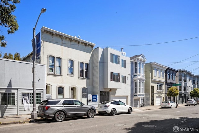 1048-1050 Oak St, San Francisco, CA 94117 - photo 2