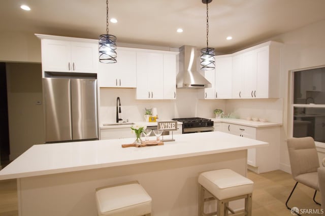 946 Capitol Ave, San Francisco, CA 94112 - photo 3