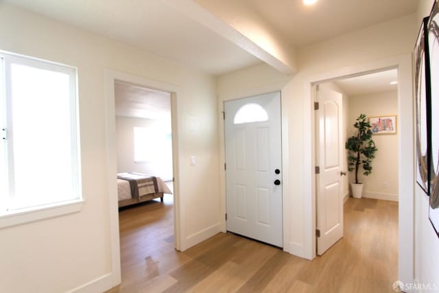 946 Capitol Ave, San Francisco, CA 94112 - photo 14