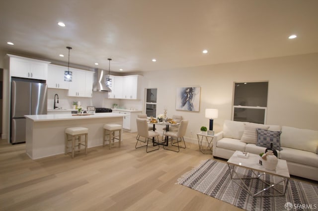 946 Capitol Ave, San Francisco, CA 94112 - photo 5