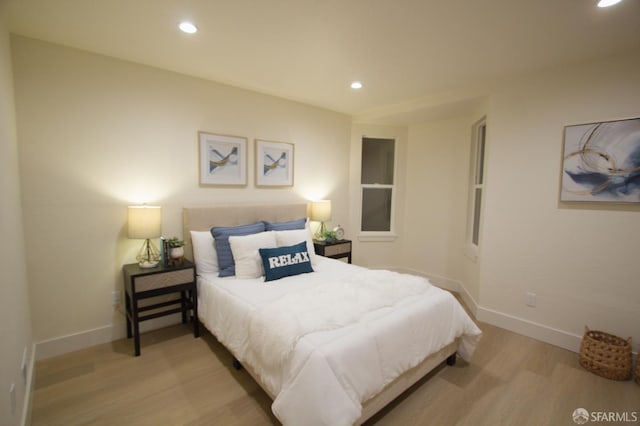 946 Capitol Ave, San Francisco, CA 94112 - photo 10