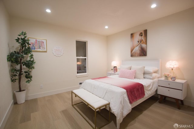 946 Capitol Ave, San Francisco, CA 94112 - photo 12