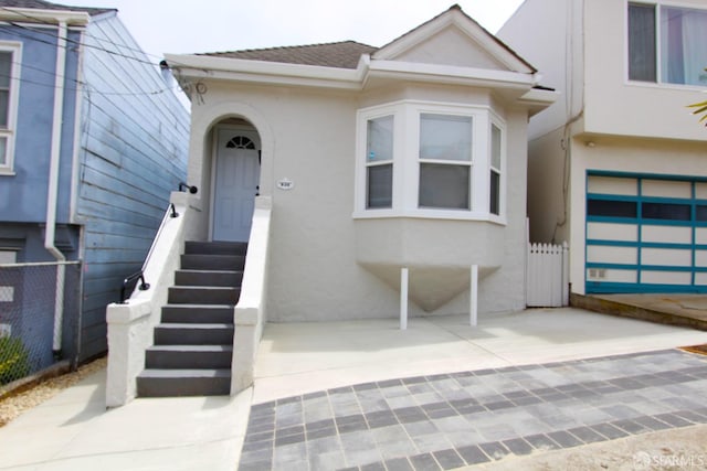 946 Capitol Ave, San Francisco, CA 94112 - photo 2