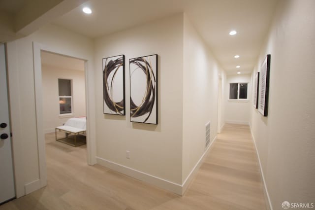 946 Capitol Ave, San Francisco, CA 94112 - photo 13