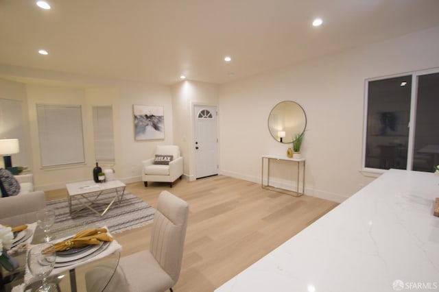 946 Capitol Ave, San Francisco, CA 94112 - photo 8