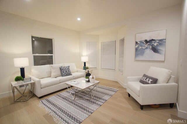 946 Capitol Ave, San Francisco, CA 94112 - photo 6