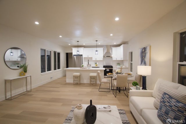 946 Capitol Ave, San Francisco, CA 94112 - photo 9