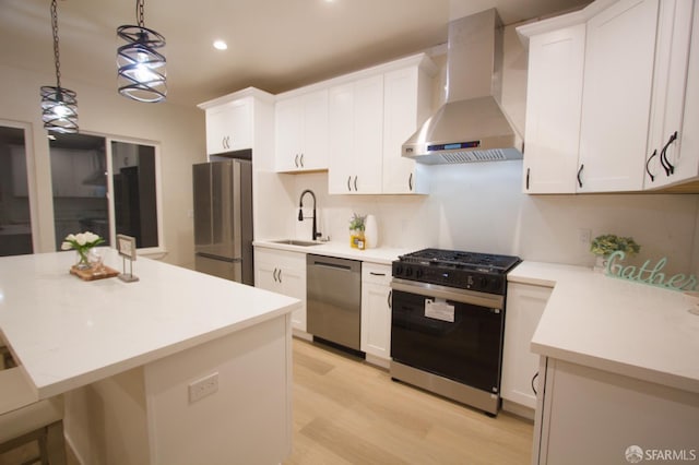 946 Capitol Ave, San Francisco, CA 94112 - photo 1