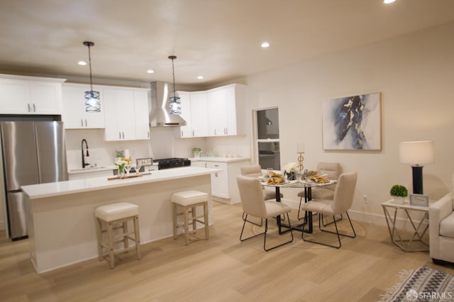 946 Capitol Ave, San Francisco, CA 94112 - photo 4