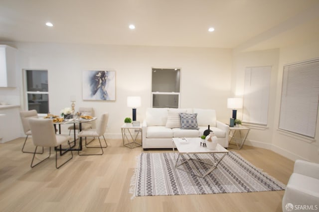 946 Capitol Ave, San Francisco, CA 94112 - photo 7