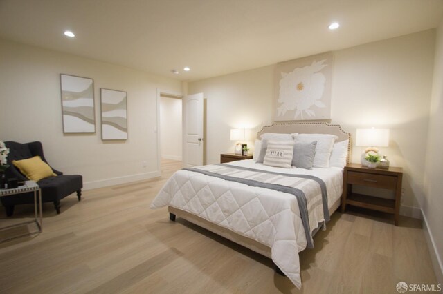 946 Capitol Ave, San Francisco, CA 94112 - photo 15