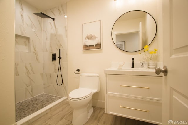 946 Capitol Ave, San Francisco, CA 94112 - photo 11