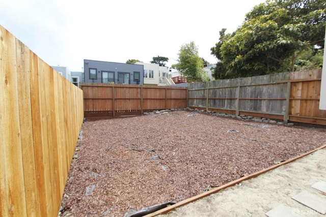 946 Capitol Ave, San Francisco, CA 94112 - photo 17