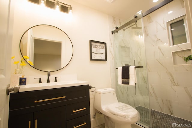 946 Capitol Ave, San Francisco, CA 94112 - photo 16