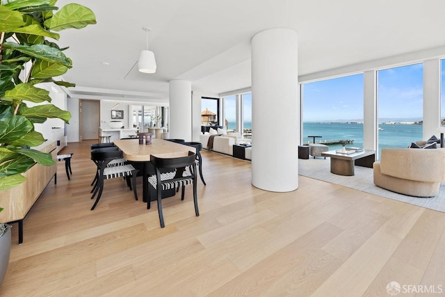 1 Steuart Ln Unit 901, San Francisco, CA 94105 - photo 20