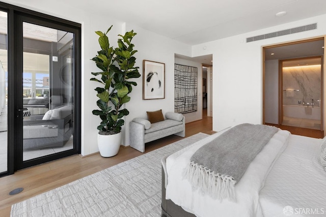 1 Steuart Ln Unit 901, San Francisco, CA 94105 - photo 35