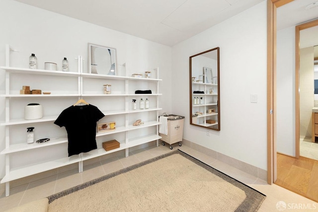 1 Steuart Ln Unit 901, San Francisco, CA 94105 - photo 52