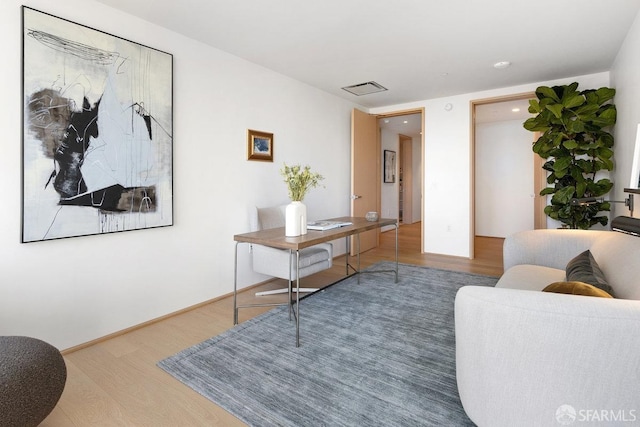 1 Steuart Ln Unit 901, San Francisco, CA 94105 - photo 42