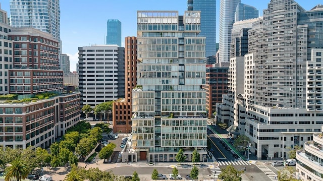 1 Steuart Ln Unit 901, San Francisco, CA 94105 - photo 57