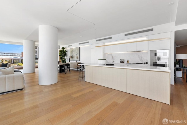 1 Steuart Ln Unit 901, San Francisco, CA 94105 - photo 5