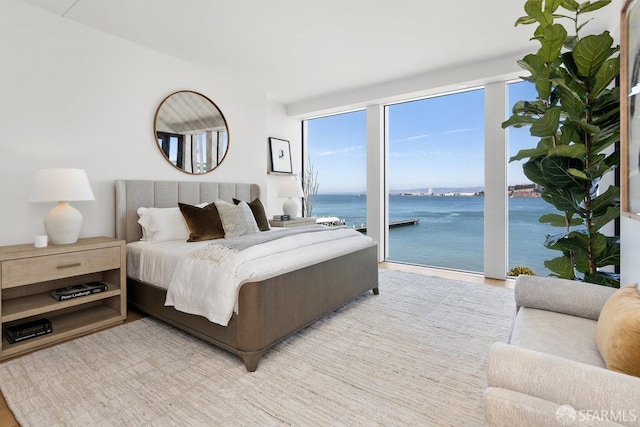 1 Steuart Ln Unit 901, San Francisco, CA 94105 - photo 31