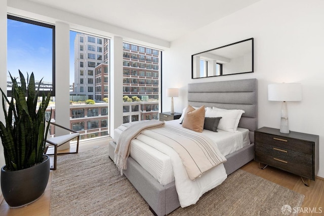 1 Steuart Ln Unit 901, San Francisco, CA 94105 - photo 46