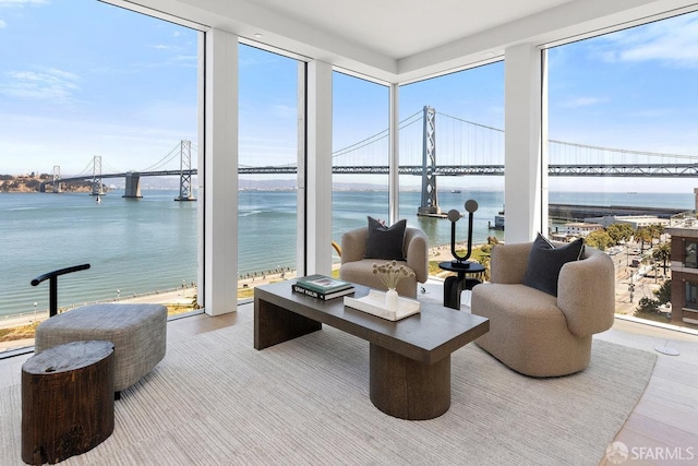 1 Steuart Ln Unit 901, San Francisco, CA 94105 - photo 13