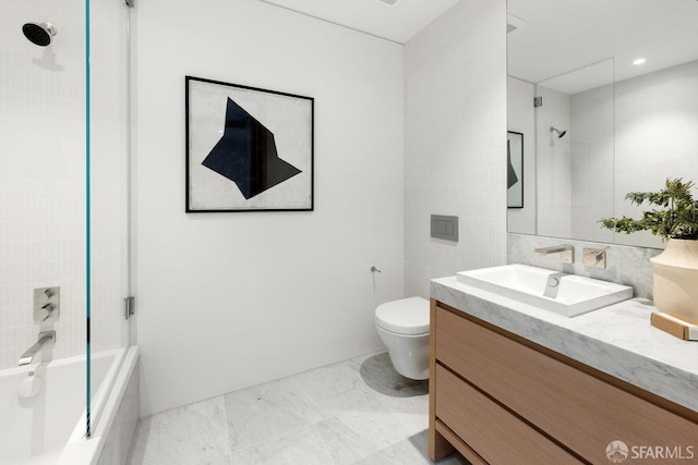 1 Steuart Ln Unit 901, San Francisco, CA 94105 - photo 50