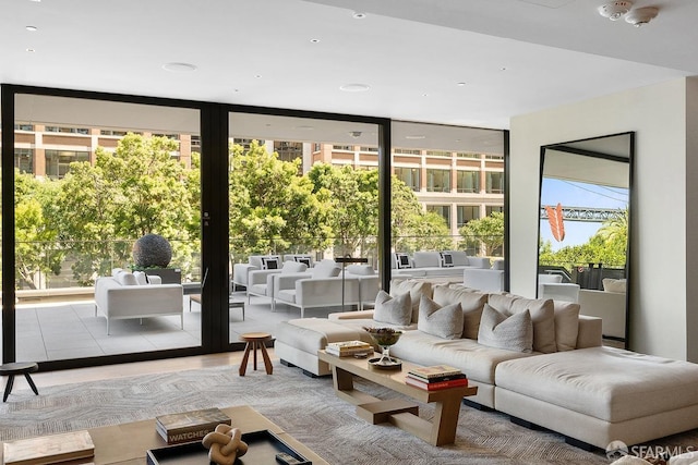 1 Steuart Ln Unit 901, San Francisco, CA 94105 - photo 67