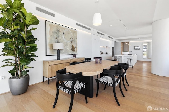 1 Steuart Ln Unit 901, San Francisco, CA 94105 - photo 21