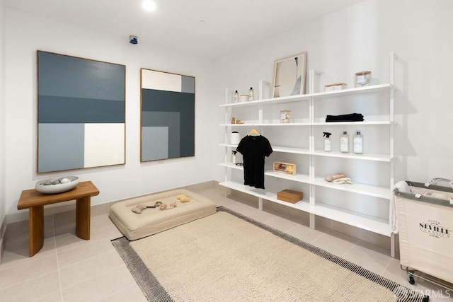 1 Steuart Ln Unit 901, San Francisco, CA 94105 - photo 51